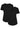 Ladies Fit Tee 2-Pack
