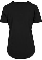 Ladies Fit Tee 2-Pack