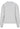 Ladies Oversize Crewneck
