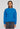 Ladies Oversize Crewneck