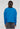 Ladies Oversize Crewneck