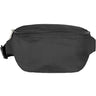 Hip Bag