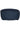 Hip Bag