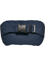 Hip Bag