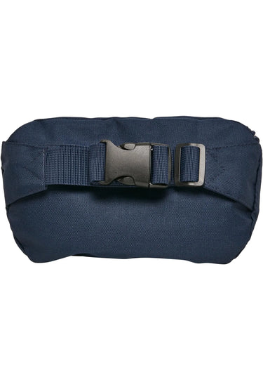 Hip Bag