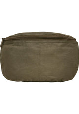 Hip Bag