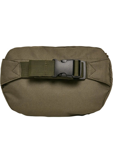 Hip Bag