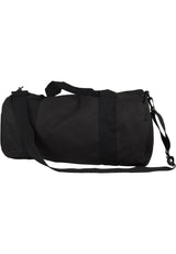 Weekender