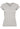 Ladies Basic Tee