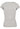 Ladies Basic Tee