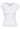 Ladies Basic Tee