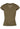 Ladies Basic Tee