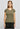 Ladies Basic Tee