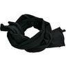 Jersey Scarf