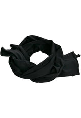 Jersey Scarf