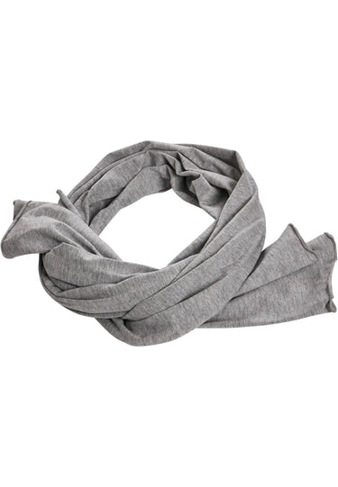Jersey Scarf