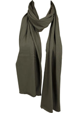 Jersey Scarf