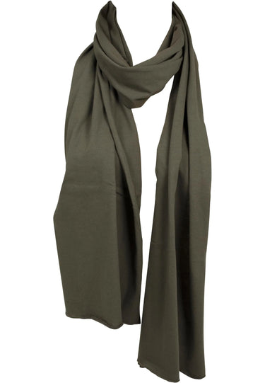 Jersey Scarf