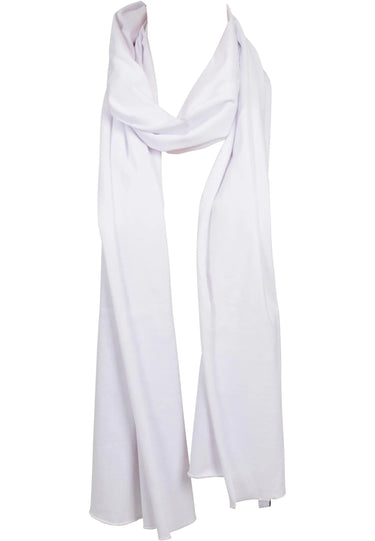 Jersey Scarf