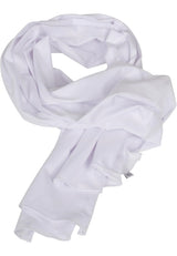 Jersey Scarf