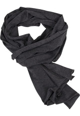 Jersey Scarf