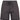 Ladies Terry Shorts