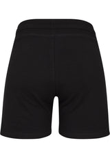 Ladies Terry Shorts