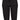 Ladies Terry 3/4 Jogging Pants