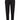 Ladies Terry Long Pants