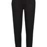 Ladies Terry Long Pants