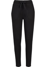 Ladies Terry Long Pants