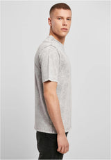 Acid Washed Tee