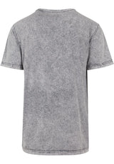 Acid Washed Tee