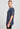 Acid Washed Tee