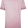 Spray Dye Tee