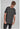 Spray Dye Tee