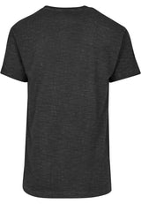 Spray Dye Tee