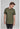 Spray Dye Tee