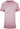 Spray Dye Tee