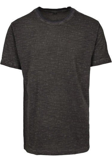Spray Dye Tee
