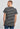 Stripe Tee