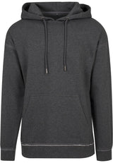 Oversize Hoody