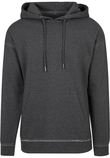 Oversize Hoody