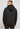 Oversize Hoody