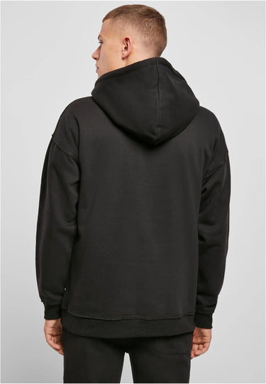 Oversize Hoody
