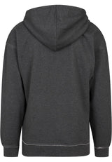 Oversize Hoody