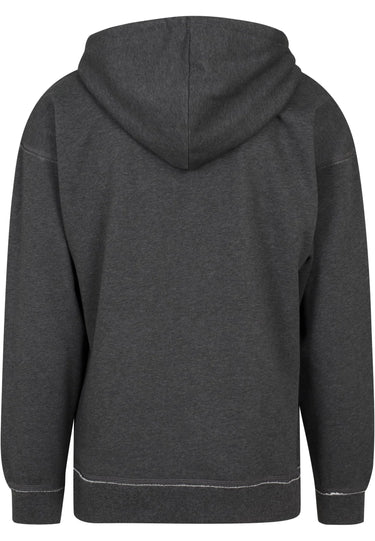 Oversize Hoody