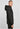 Oversize Hoody
