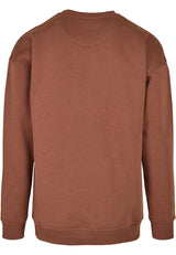 Sweat Crewneck