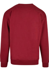 Sweat Crewneck